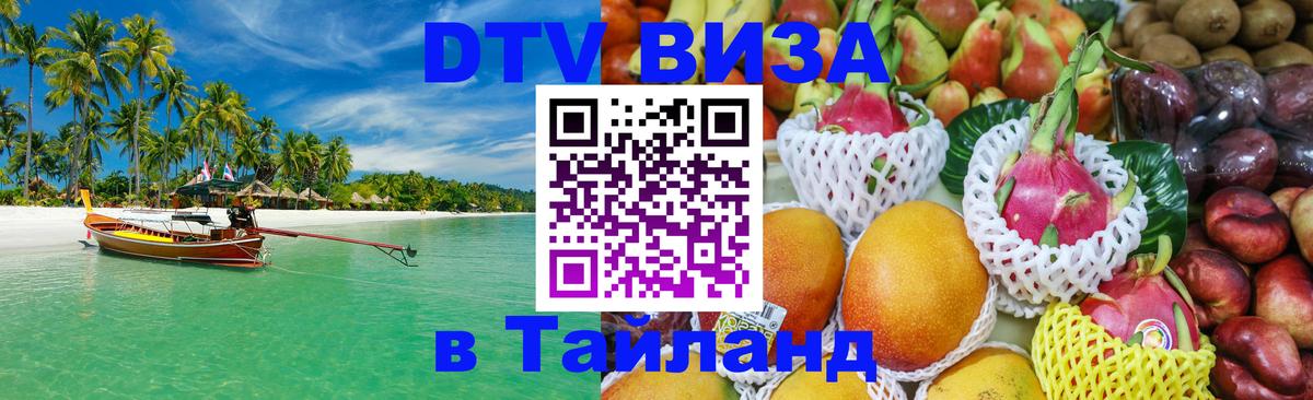 Сколько стоит DTV виза — актуальные цены, оформление даже без документов - 05.10.2025 